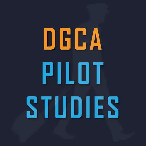 Play DGCAPILOTSTUDIES APK Play DGCAPILOTSTUDIES APK
