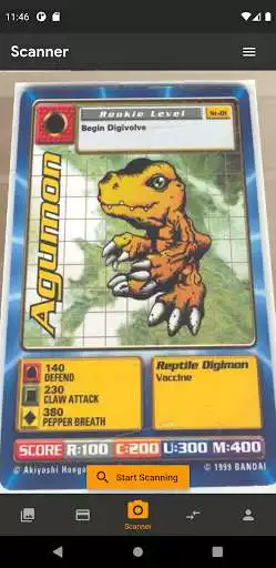Play DG Card Digital collection  and enjoy DG Card Digital collection with UptoPlay