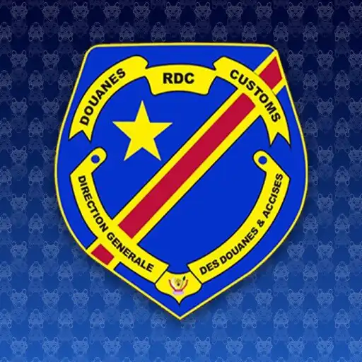 Play DGDA Connect APK