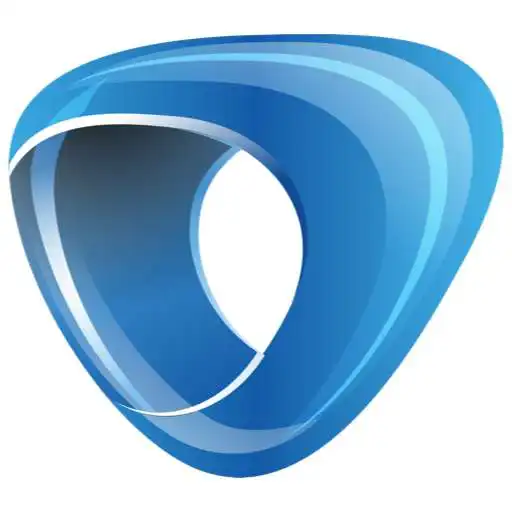 Play DgDiary APK Play DgDiary APK