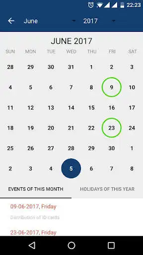 Play DgDiary  and enjoy DgDiary with UptoPlay