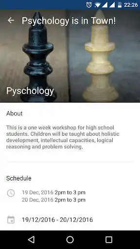 Play DgDiary as an online game DgDiary with UptoPlay