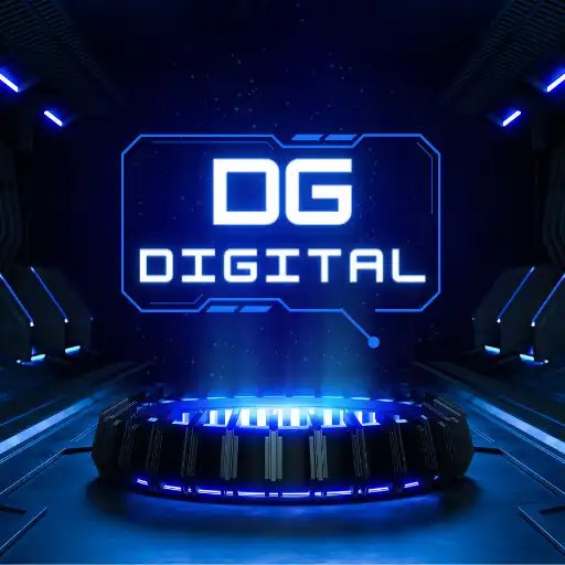 Play DG Digital APK
