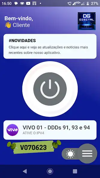 Play DG Digital and enjoy DG Digital with UptoPlay Play DG Digital and enjoy DG Digital with UptoPlay