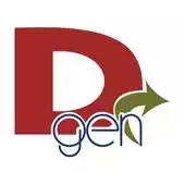 Free play online Dgen APK Free play online Dgen APK