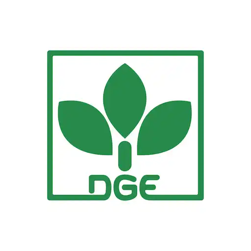 Play DGEwissen APK Play DGEwissen APK