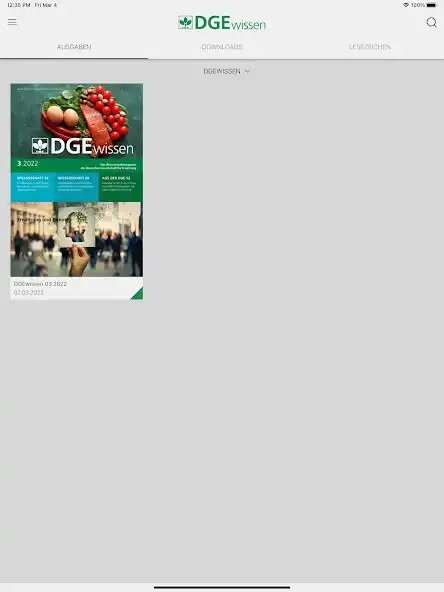 Play DGEwissen  and enjoy DGEwissen with UptoPlay