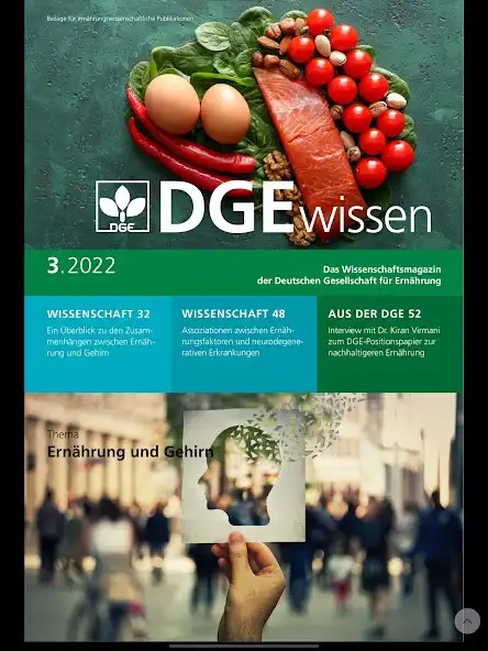 Play DGEwissen as an online game DGEwissen with UptoPlay