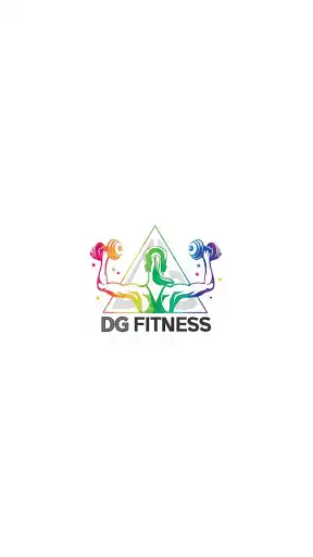 Play DGFITNESS  and enjoy DGFITNESS with UptoPlay