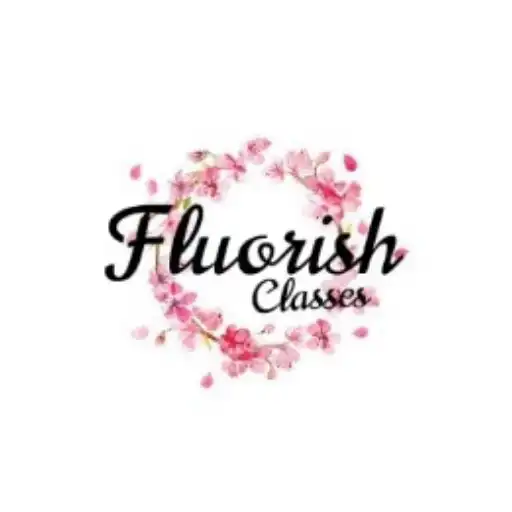Play DG Flourish APK