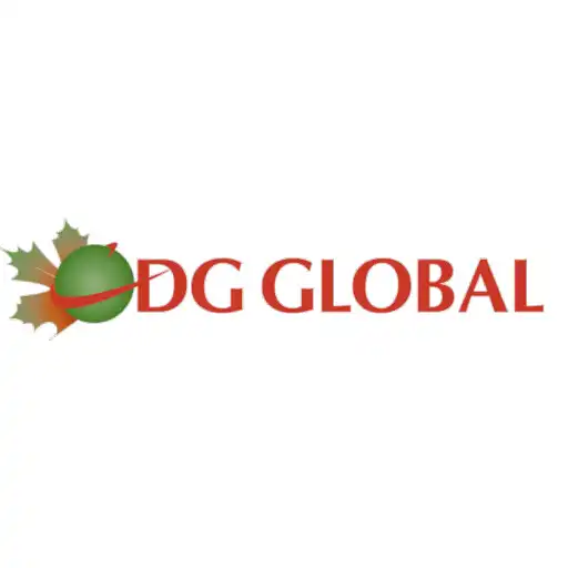 Play DG Global APK