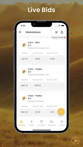Play DG Global as an online game DG Global with UptoPlay