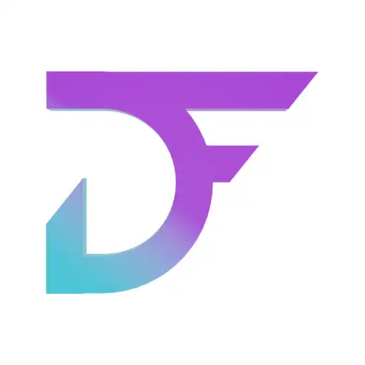 Play DgiFin APK Play DgiFin APK