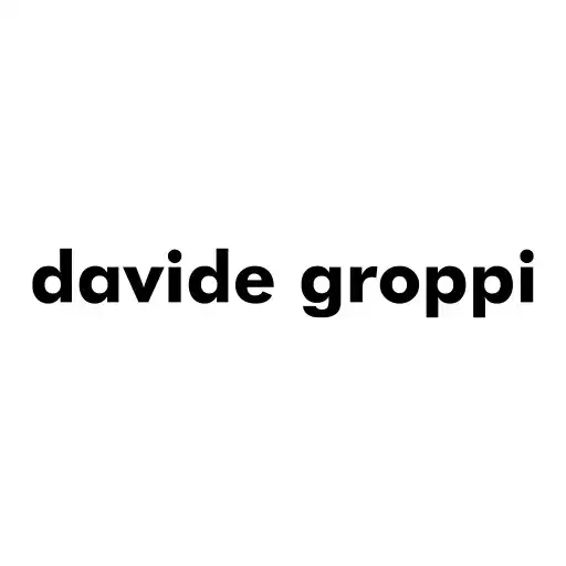 Play DG IOT APK Play DG IOT APK