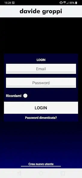 Play DG IOT as an online game DG IOT with UptoPlay