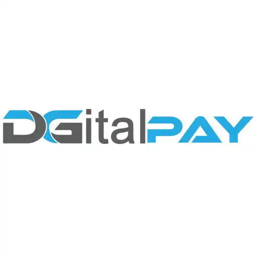 Play Dgital Pay APK
