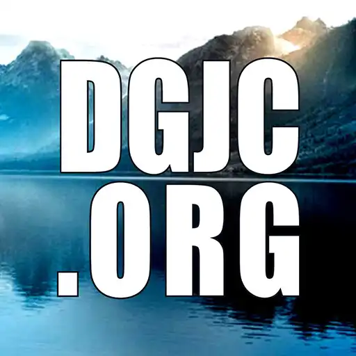 Play DGJC.ORG APK Play DGJC.ORG APK