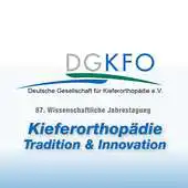 Free play online DGKFO 2014 APK