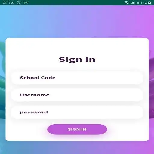 Play D/G Kidus_Michael_School  and enjoy D/G Kidus_Michael_School with UptoPlay