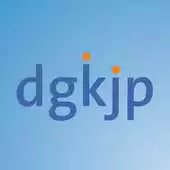 Free play online DGKJP 2017 APK