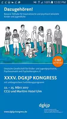 Play DGKJP 2017 Play DGKJP 2017