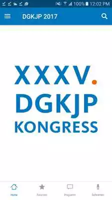 Play DGKJP 2017 Play DGKJP 2017