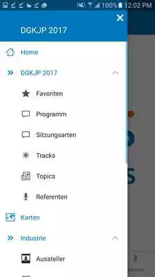 Play DGKJP 2017 Play DGKJP 2017