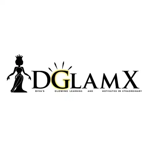 Play DGlamX APK Play DGlamX APK
