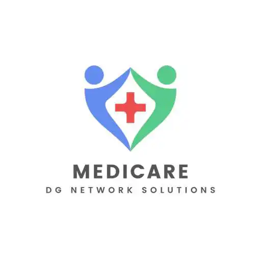 Play DG Medicare APK Play DG Medicare APK