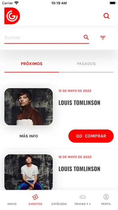 Play DG Medios as an online game online DG Medios with UptoPlay Play DG Medios as an online game DG Medios with UptoPlay