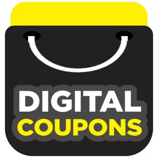 Play DG me - Dollar General Hours APK