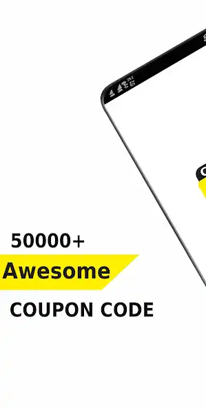Play DG me - Dollar General Hours  and enjoy DG me - Dollar General Hours with UptoPlay