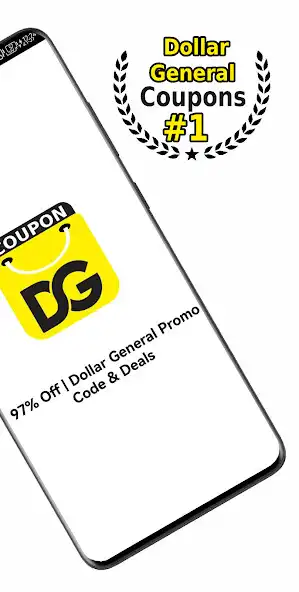 Play DG me - Dollar General Hours as an online game DG me - Dollar General Hours with UptoPlay