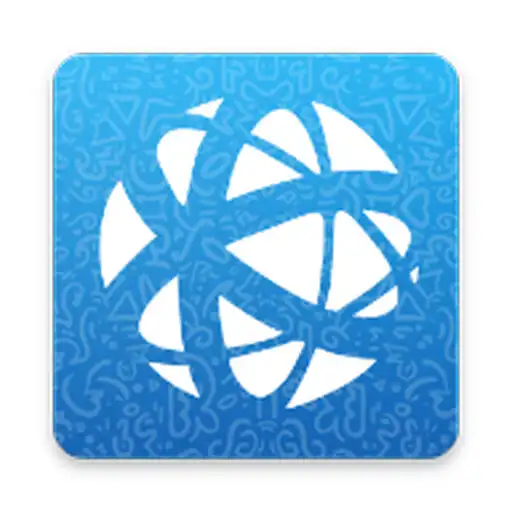 Play DGMI Ess APK Play DGMI Ess APK