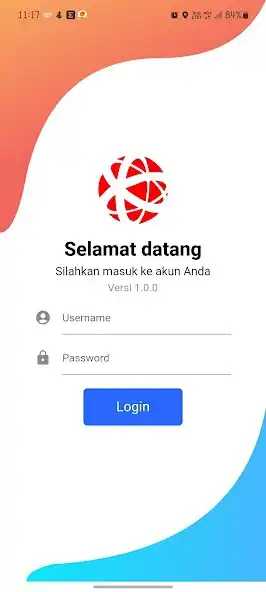 Play DGMI Ess  and enjoy DGMI Ess with UptoPlay
