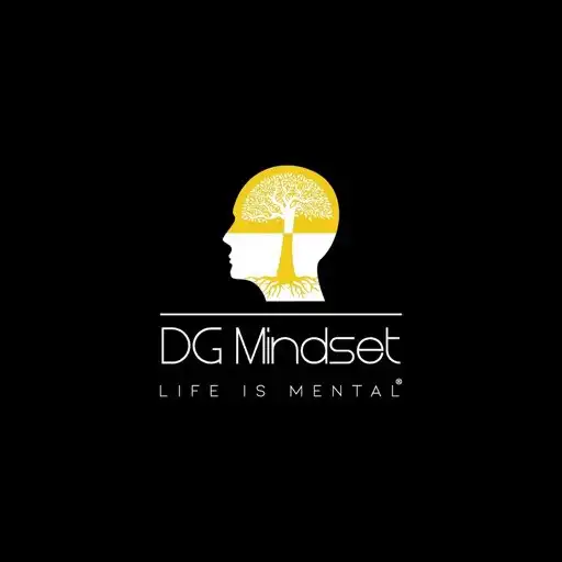 Play DG Mindset APK