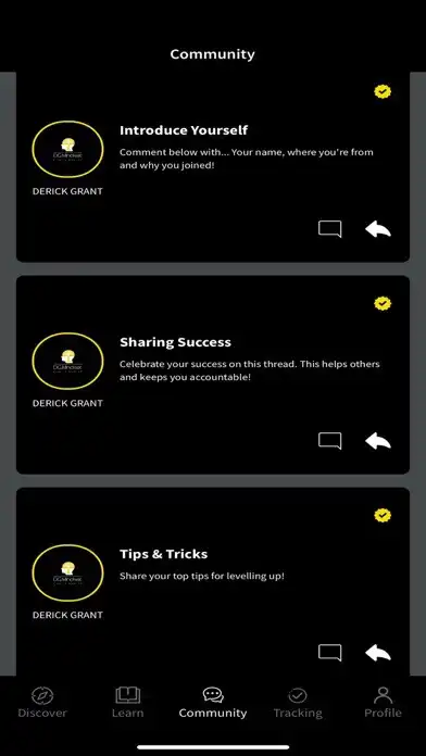 Play DG Mindset as an online game online DG Mindset with UptoPlay Play DG Mindset as an online game DG Mindset with UptoPlay