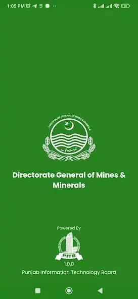 Play DG Mines  Minerals  and enjoy DG Mines  Minerals with UptoPlay