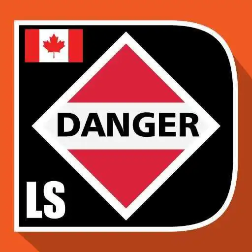 Play DGMobi CA LANDSTAR BCODISCOUNT APK