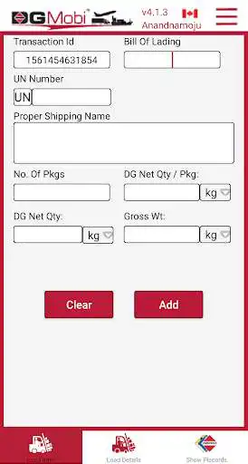 Play DGMobi CA LANDSTAR BCODISCOUNT  and enjoy DGMobi CA LANDSTAR BCODISCOUNT with UptoPlay