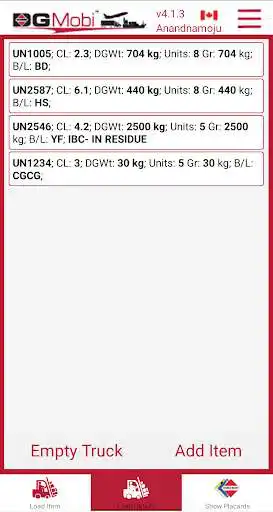 Play DGMobi CA LANDSTAR BCODISCOUNT as an online game DGMobi CA LANDSTAR BCODISCOUNT with UptoPlay