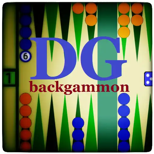 Play DG Mobile APK