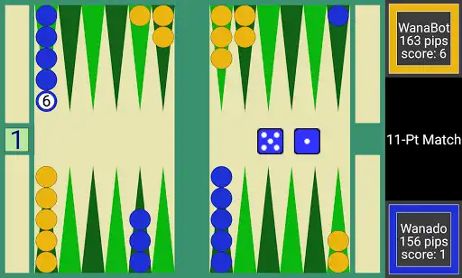 Play DG Mobile and enjoy DG Mobile with UptoPlay Play DG Mobile and enjoy DG Mobile with UptoPlay