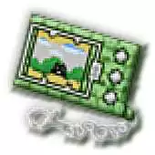 Free play online DGMonsters APK