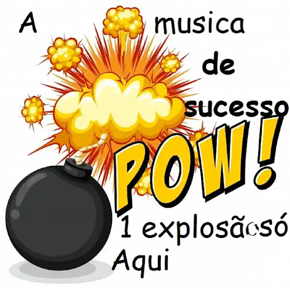 Play Dgna App as an online game Dgna App with UptoPlay