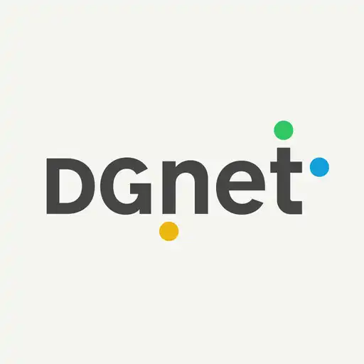 Play DGnet APK
