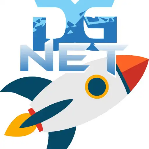 Play DG NET TUNNEL 2.0 APK Play DG NET TUNNEL 2.0 APK