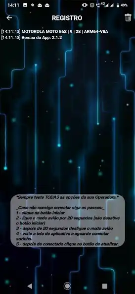 Play DG NET TUNNEL 2.0 as an online game DG NET TUNNEL 2.0 with UptoPlay