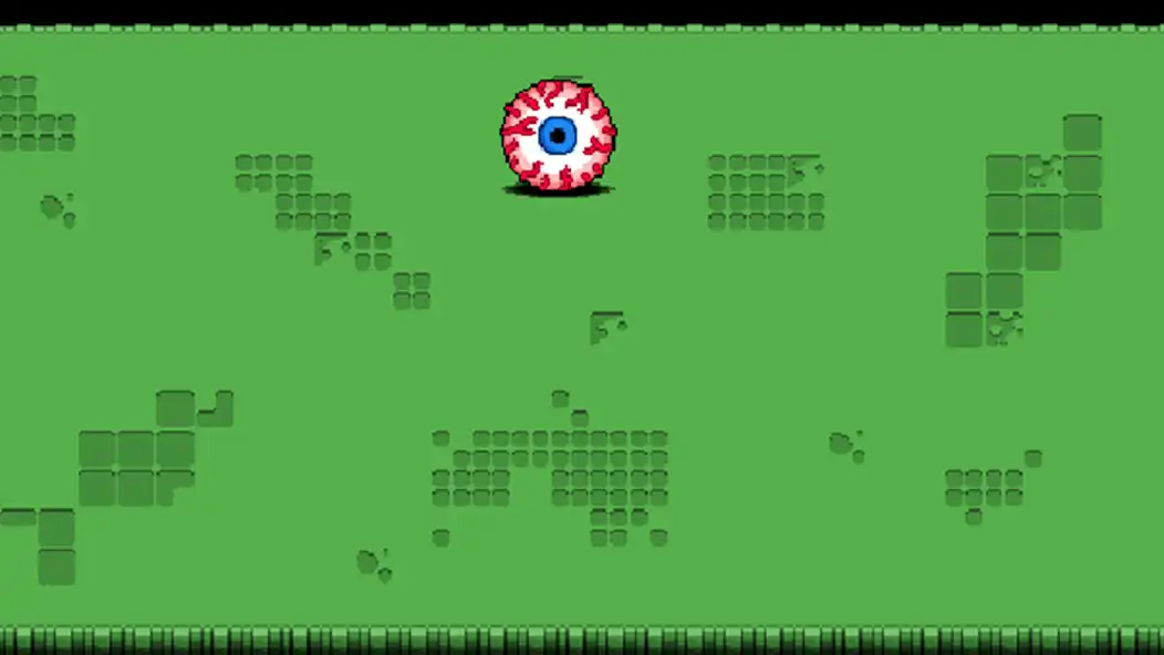 Play DG NineRogues as an online game DG NineRogues with UptoPlay