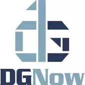 Free play online DGNow Gift and Loyalty APK